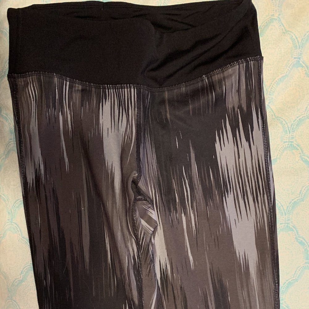 Gap Fit Leggings